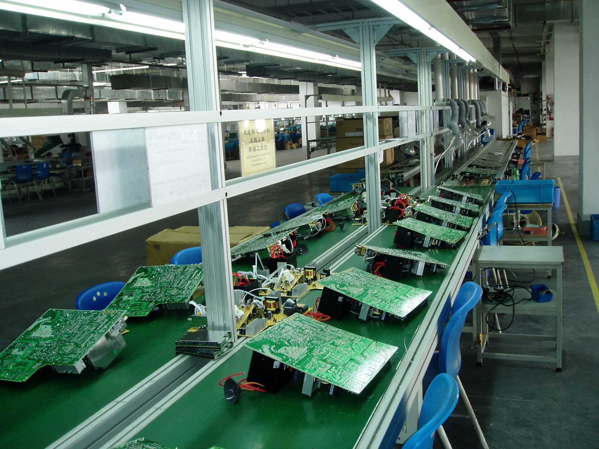 扬州出售电动助力机械手原理
