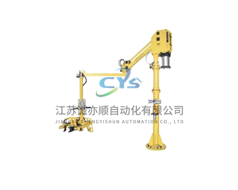 助力机械手.jpg 助力机械手.jpg