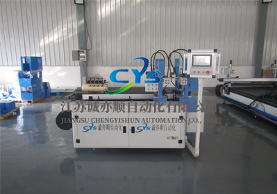 角铁法兰自动焊.jpg 角铁法兰自动焊.jpg