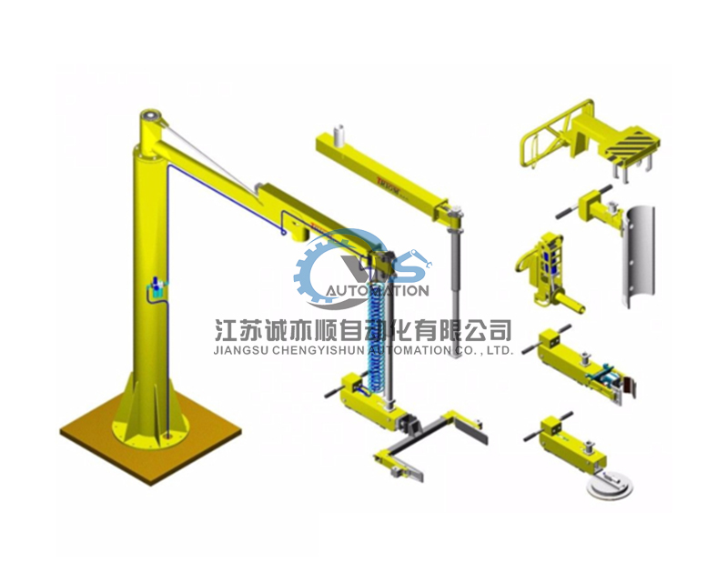 气动助力机械手.jpg 气动助力机械手.jpg